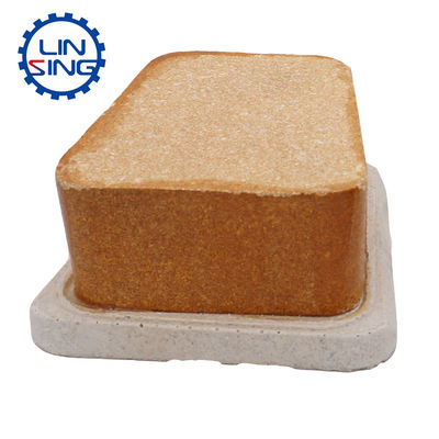 36pcs/ctn 패키지 5 마블 롤링을 위한 엑스트라 옥살산 프랑크푸르트 Abrasives 0