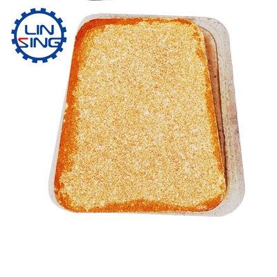 L105 프랑크푸르트 밀링 옥살리스 Abrasive 대리석 슬래브를 닦는 데 완벽한 일치