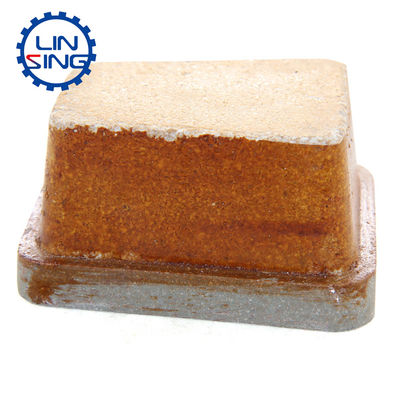 L105 프랑크푸르트 밀링 옥살리스 Abrasive 대리석 슬래브를 닦는 데 완벽한 일치