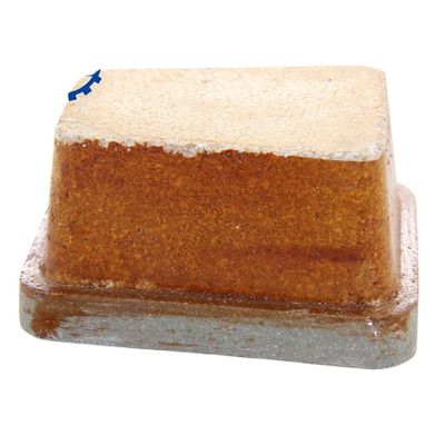 24.000kg 패키지 총중량 트라베틴 프랑크푸르트 산화 대리석 비료