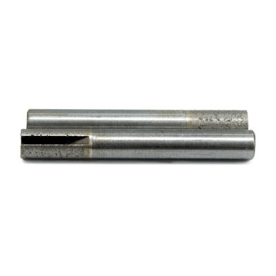 CNC 기계 60mm 시너지 다이아몬드 조각 비트