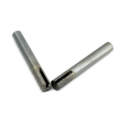 CNC 기계 60mm 시너지 다이아몬드 조각 비트