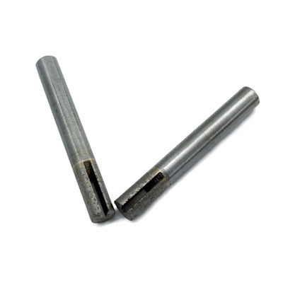 CNC 기계 60mm 시너지 다이아몬드 조각 비트