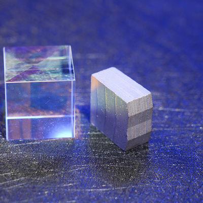 6.5MM 멀티 블레이드 다이아몬드 세그먼트, 콜드 프레스 기술 및 좋은 성능
