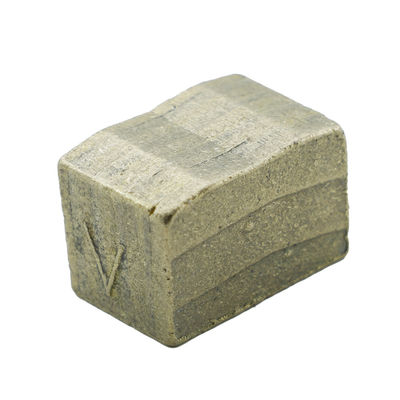 린싱 다이아몬드 세그먼트 그라닌 채굴 길이 22/23/24mm 절단