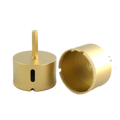 맞춤형 지원 OEM 6mm 다이아몬드 드릴 비트