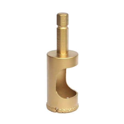 맞춤형 지원 OEM 6mm 다이아몬드 드릴 비트