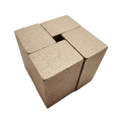 24x11x15mm 평면 모양 다이아몬드 세그먼트 사우디 아라비아의 대리석 절단 경쟁력