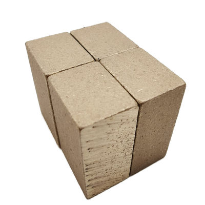 24x11x15mm 평면 모양 다이아몬드 세그먼트 사우디 아라비아의 대리석 절단 경쟁력
