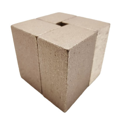 24x11x15mm 평면 모양 다이아몬드 세그먼트 사우디 아라비아의 대리석 절단 경쟁력