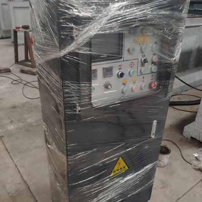 강력한 적외선 다리 돌 블록 절단 기계 SCT-1200 MM 0-90도 회전