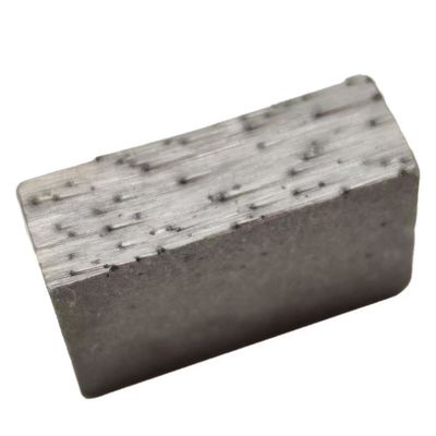 대리석 갱 자그 블레이드 세그먼트 대리석 슬래브 절단 3.0mm/3.5mm 20*4.5/5.0*8/10mm