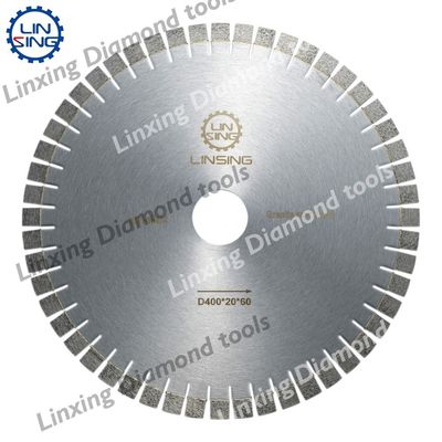 14 인치 다이아몬드 톱 블레이드 커터 디스크 라바 샌드스톤 절단 도구 지름 350mm