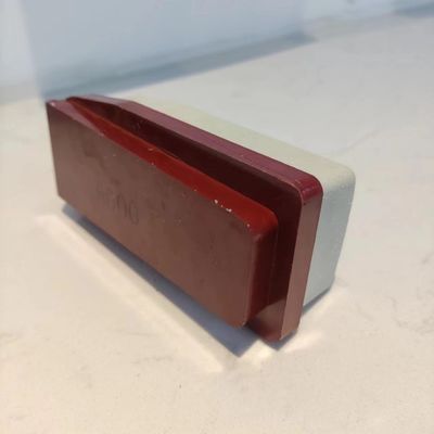 장수용기 다이아몬드  رز인 피커트