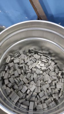 6.5mm 멀티 디스크 다이아몬드 세그먼트