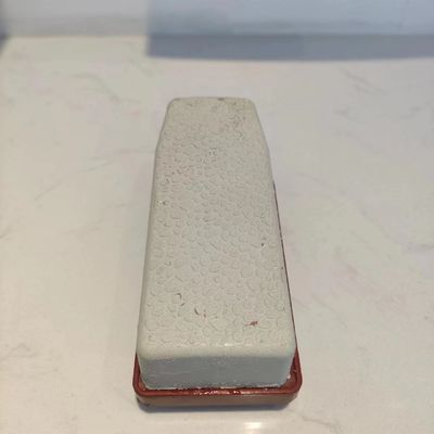 다이아몬드  رز인 결합 피커트 고 정밀성 그라나이트 밀링 Abrasive 도구
