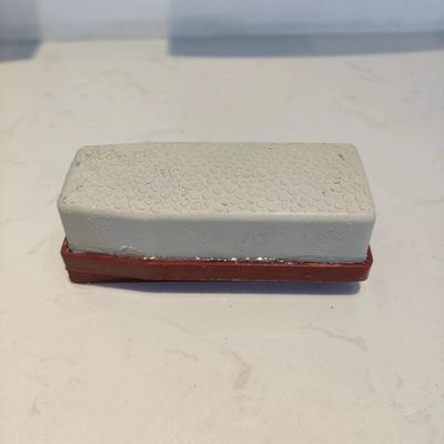 다이아몬드  رز인 결합 피커트 고 정밀성 그라나이트 밀링 Abrasive 도구