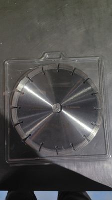 230mm 콘크리트 레이저 용접 다이아몬드 톱 블레이드 커터 디스크