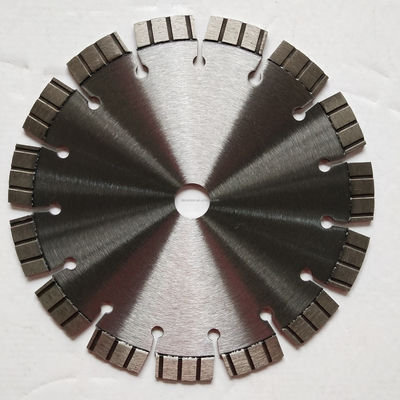 230mm 콘크리트 레이저 용접 다이아몬드 톱 블레이드 커터 디스크