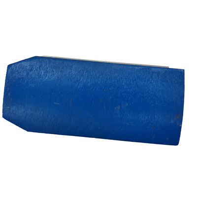 맞춤형 지원 OBM L140mm 다이아몬드 금속 피커트